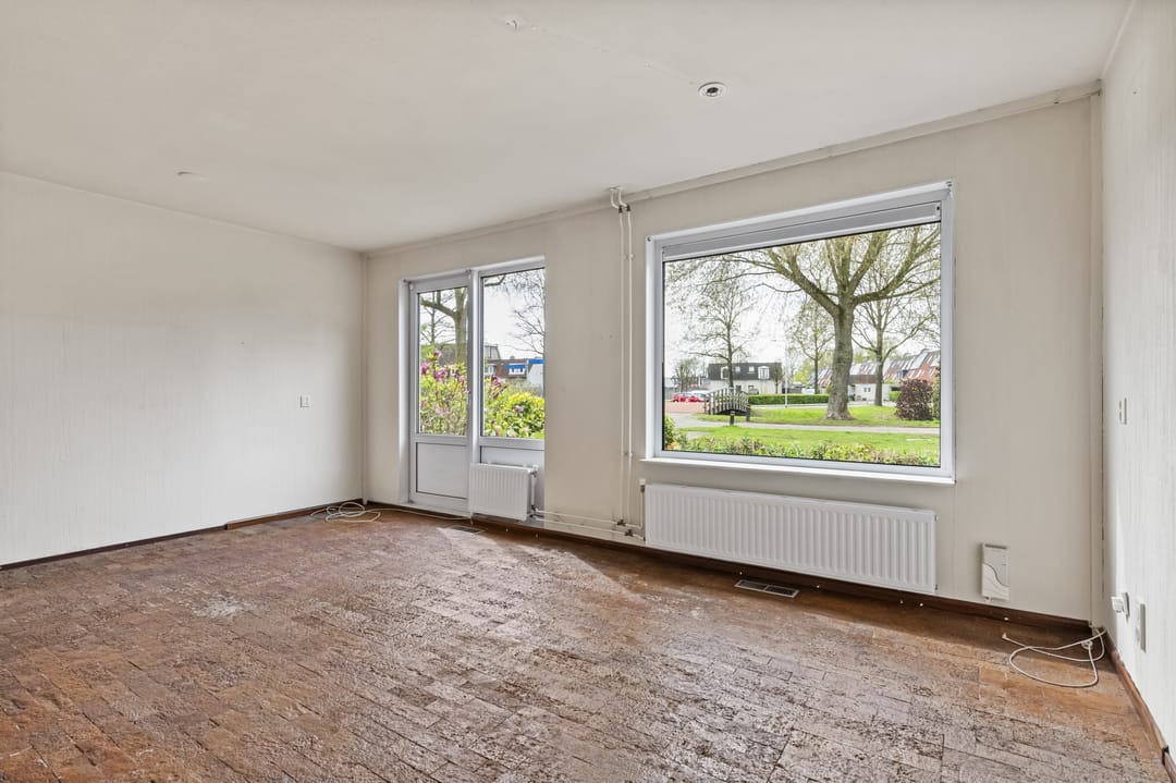 Foto 8 van Roerdompweide 2