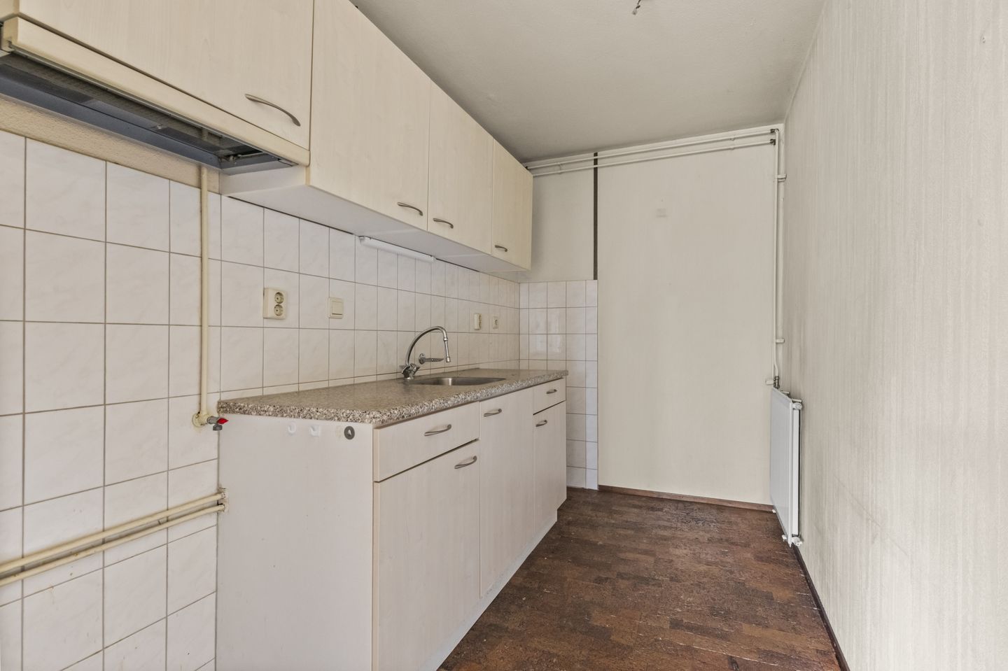 Foto 10 van Roerdompweide 2