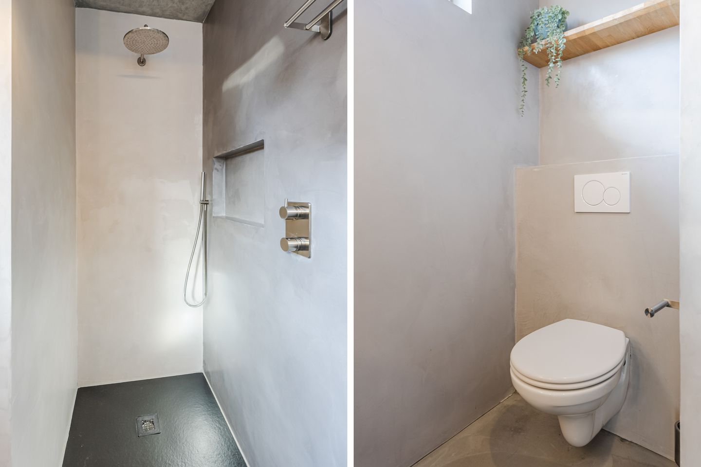 Foto 25 van Koningstraat 58