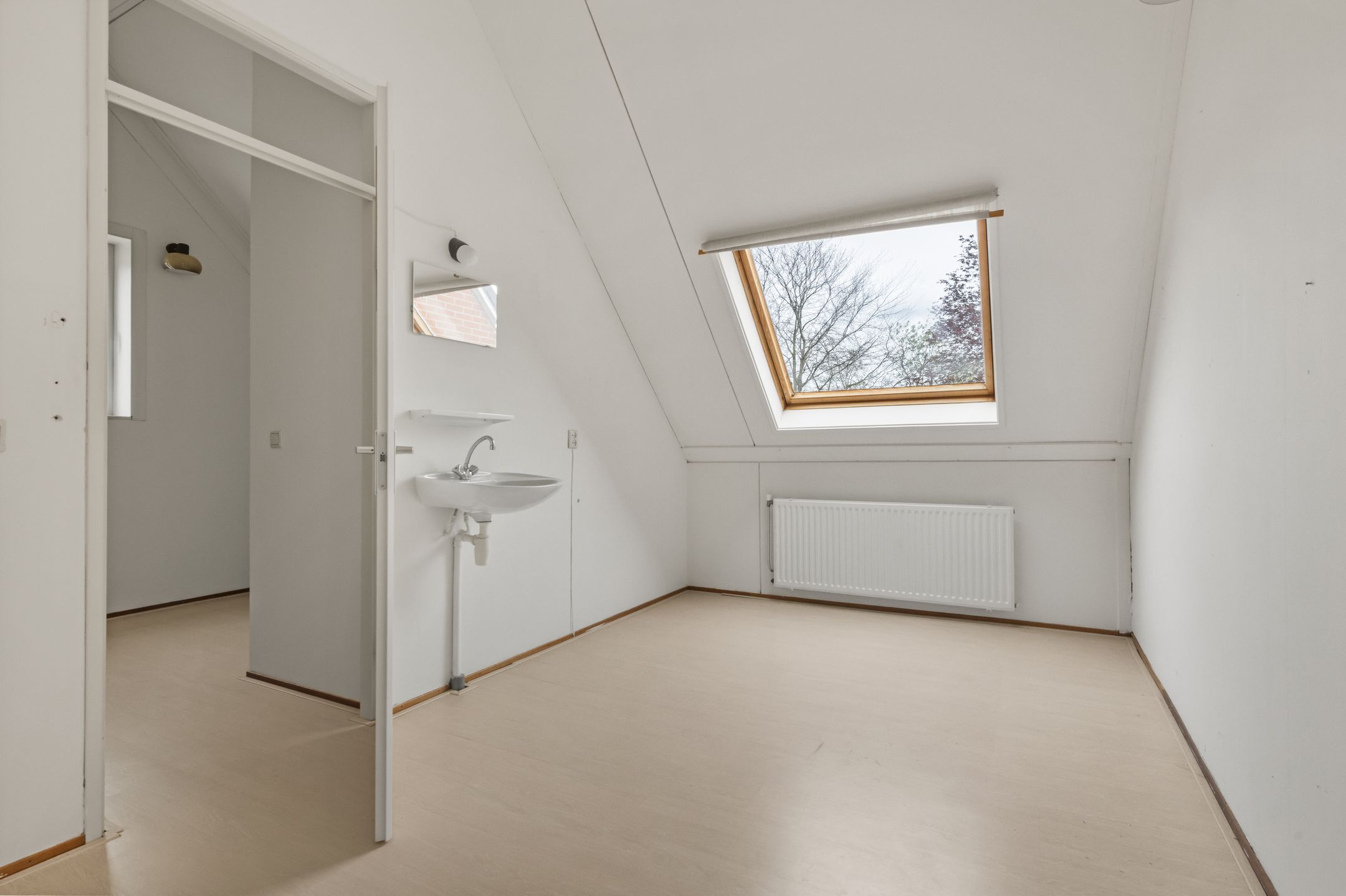 Foto 18 van Roerdompweide 2