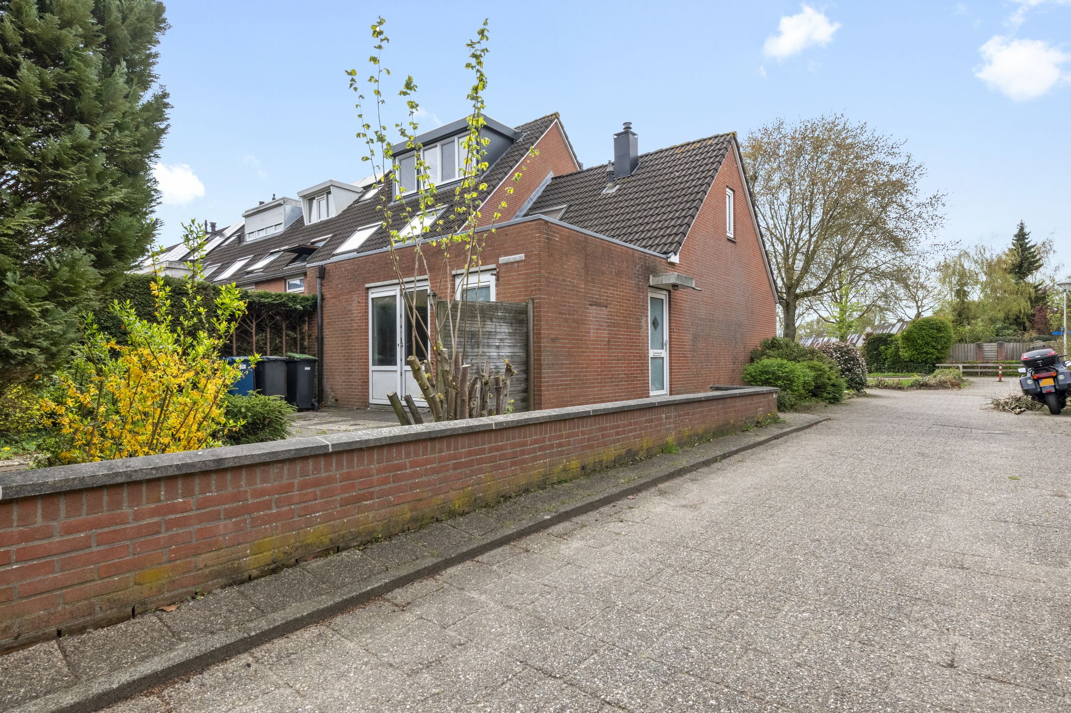 Foto 21 van Roerdompweide 2