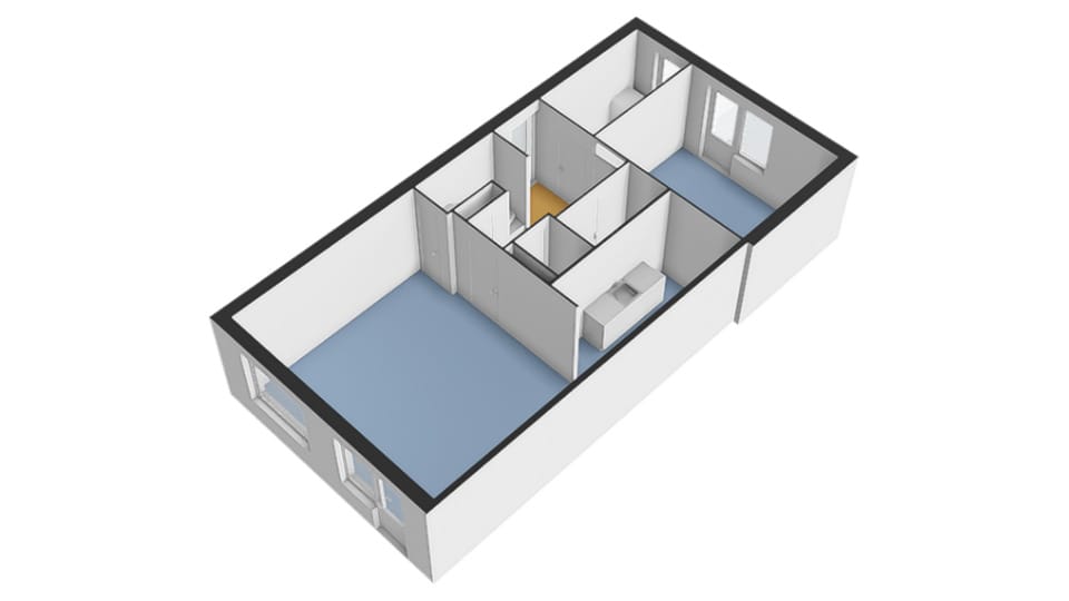 Foto 26 van Roerdompweide 2