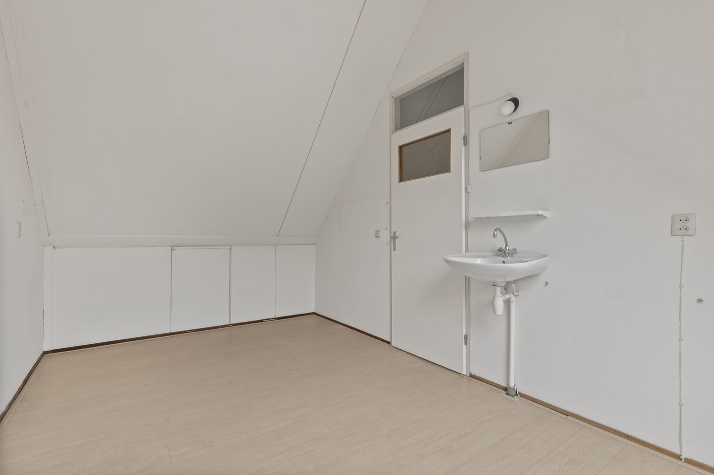 Foto 19 van Roerdompweide 2