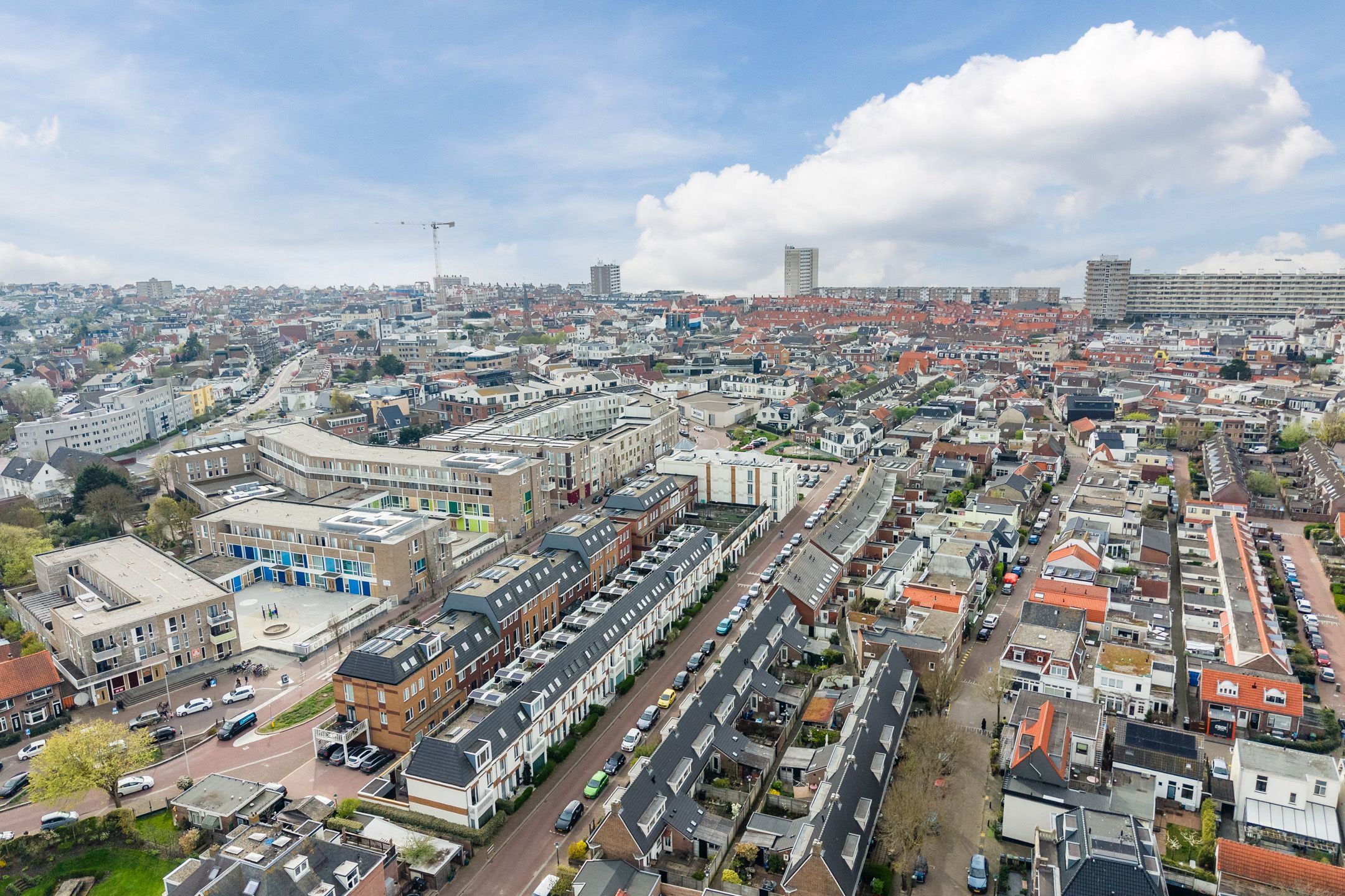 Foto 39 van Koningstraat 58