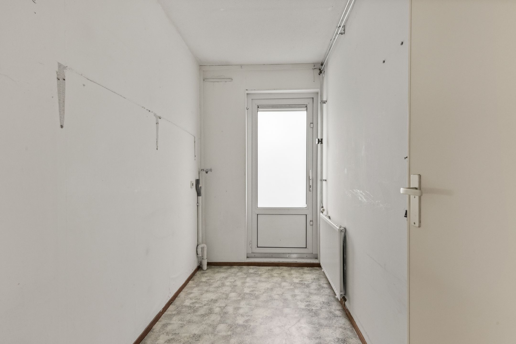 Foto 12 van Roerdompweide 2