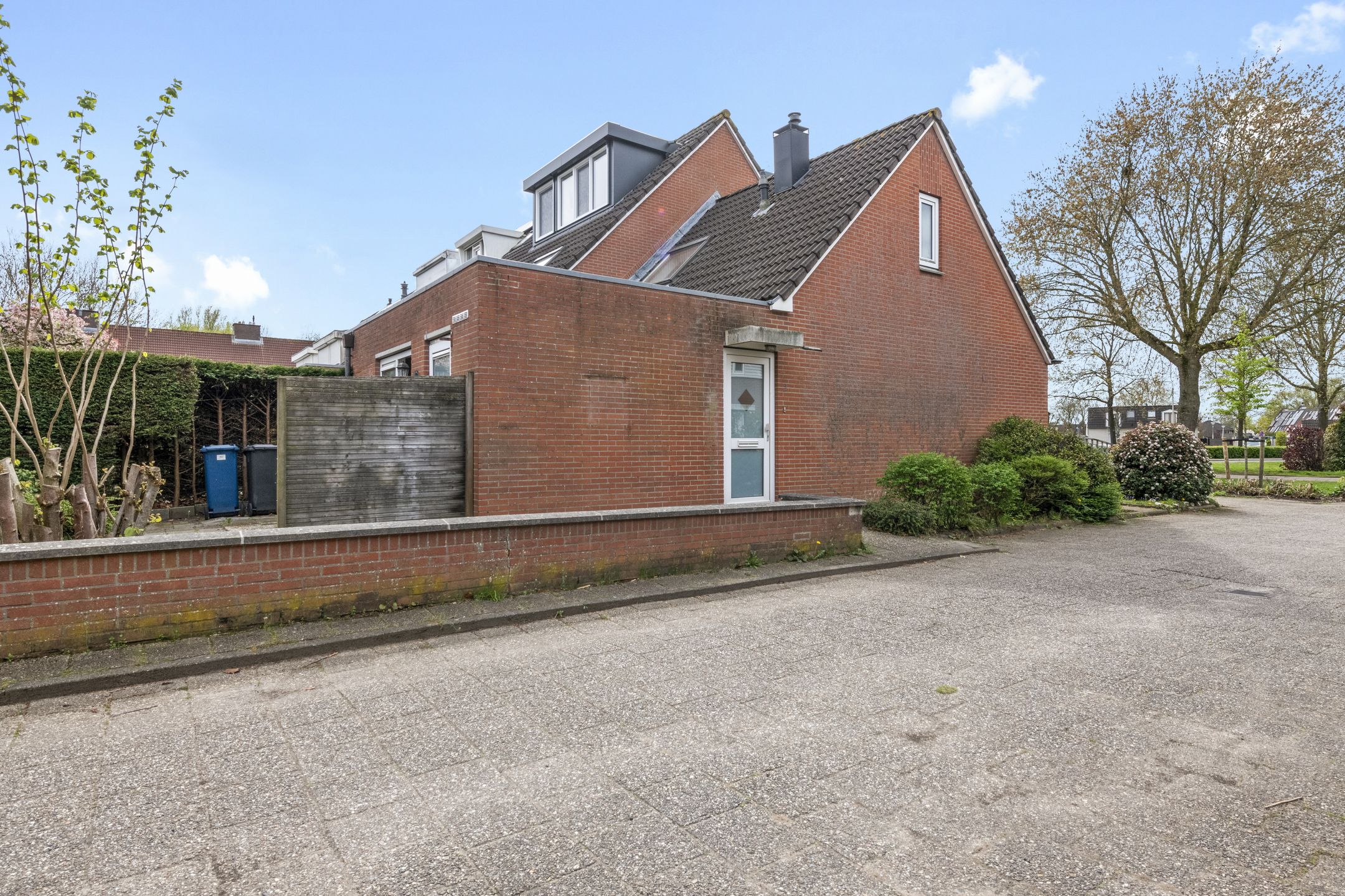 Foto 3 van Roerdompweide 2