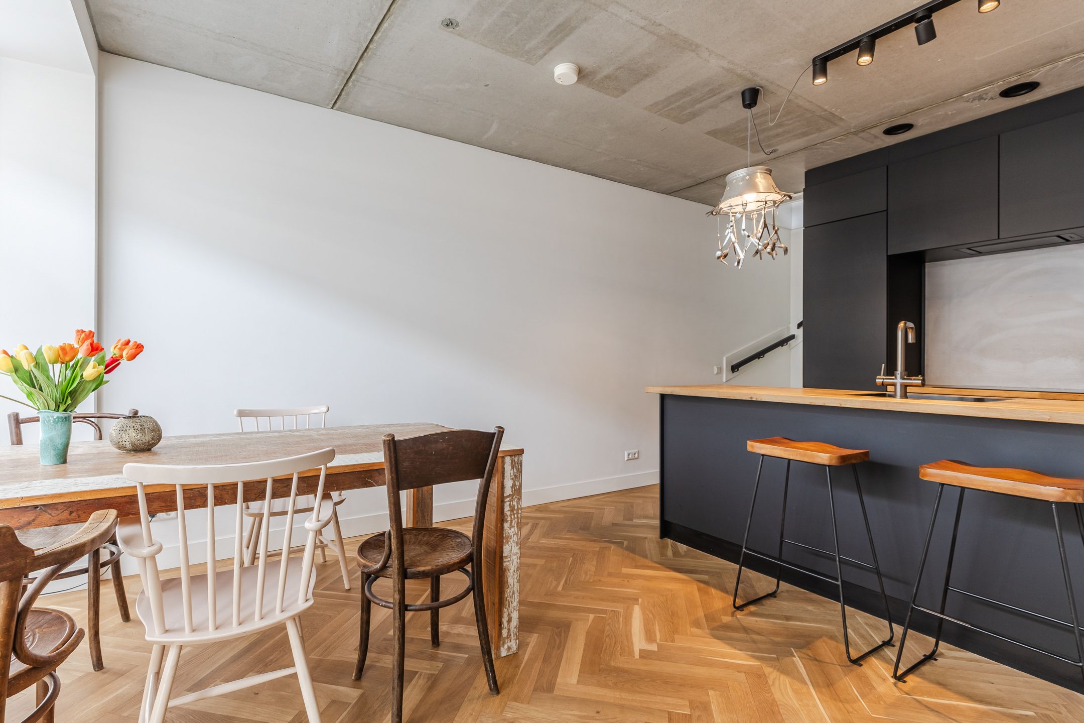 Foto 6 van Koningstraat 58