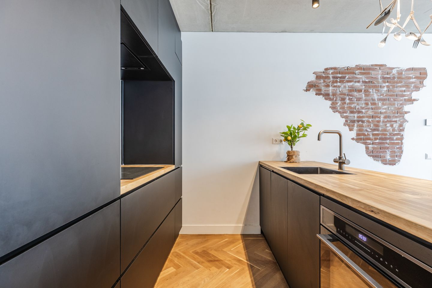 Foto 10 van Koningstraat 58