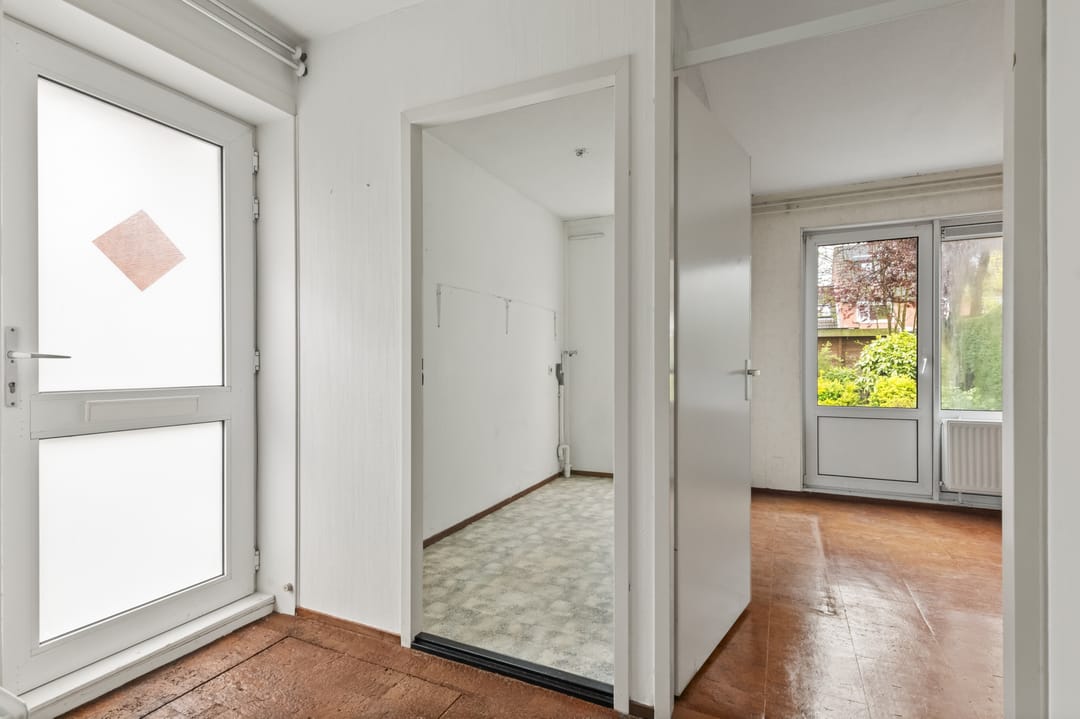 Foto 13 van Roerdompweide 2