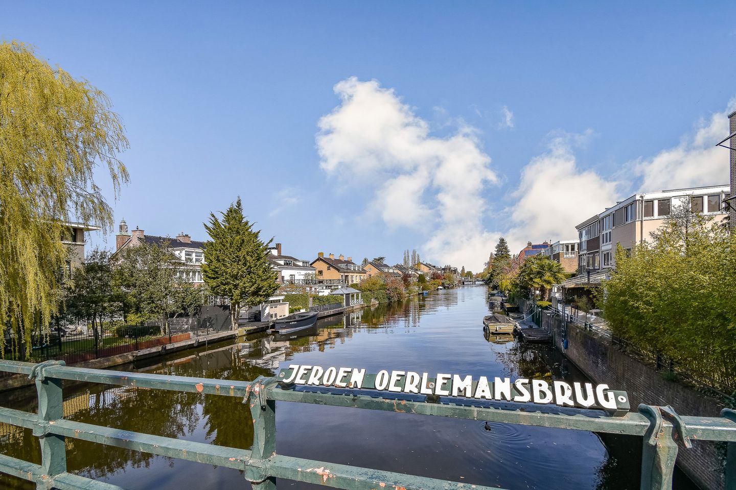 Foto 20 van Deurloostraat 117-2