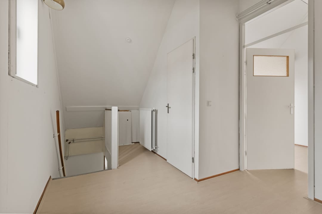 Foto 16 van Roerdompweide 2