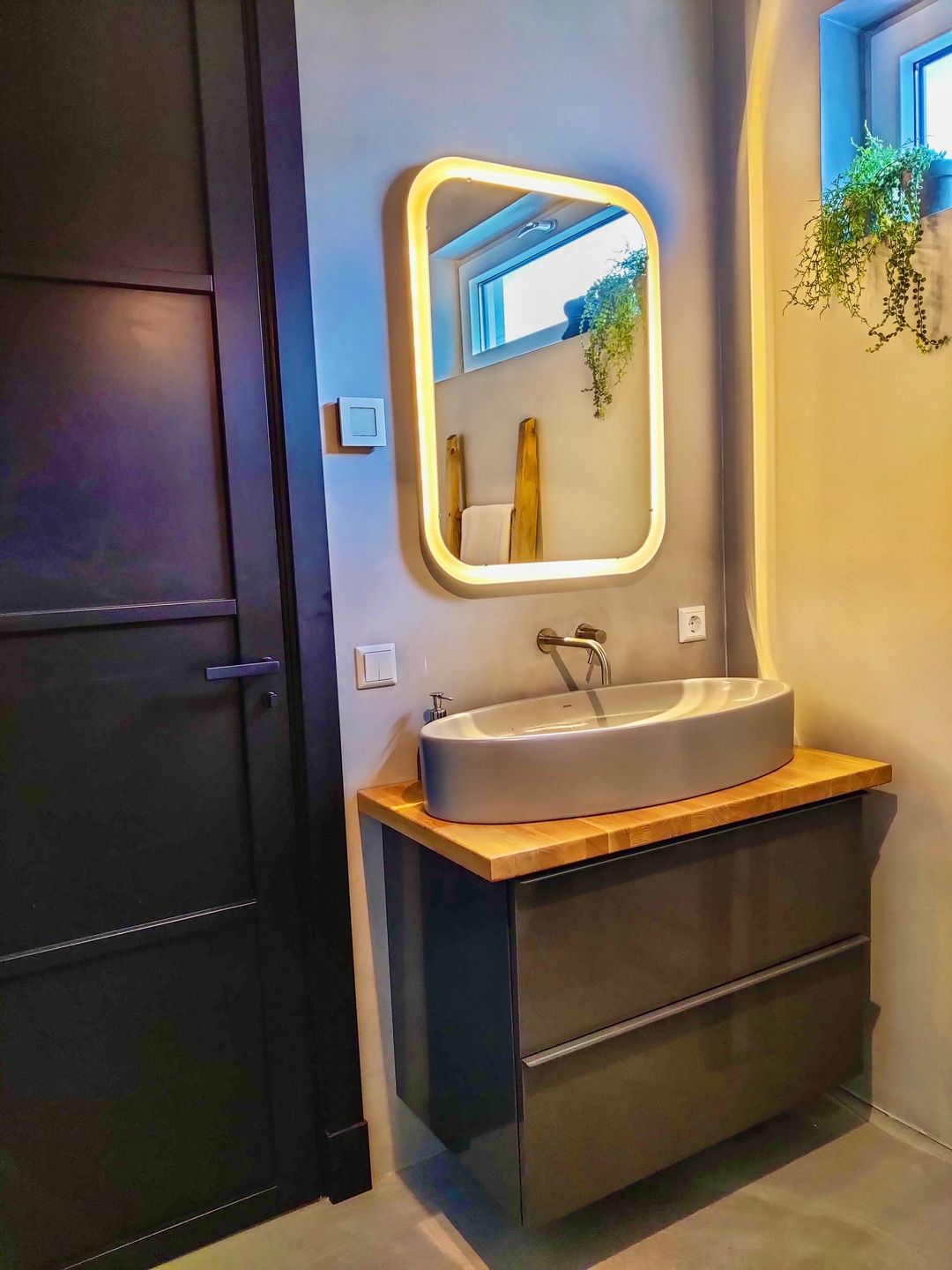 Foto 26 van Koningstraat 58