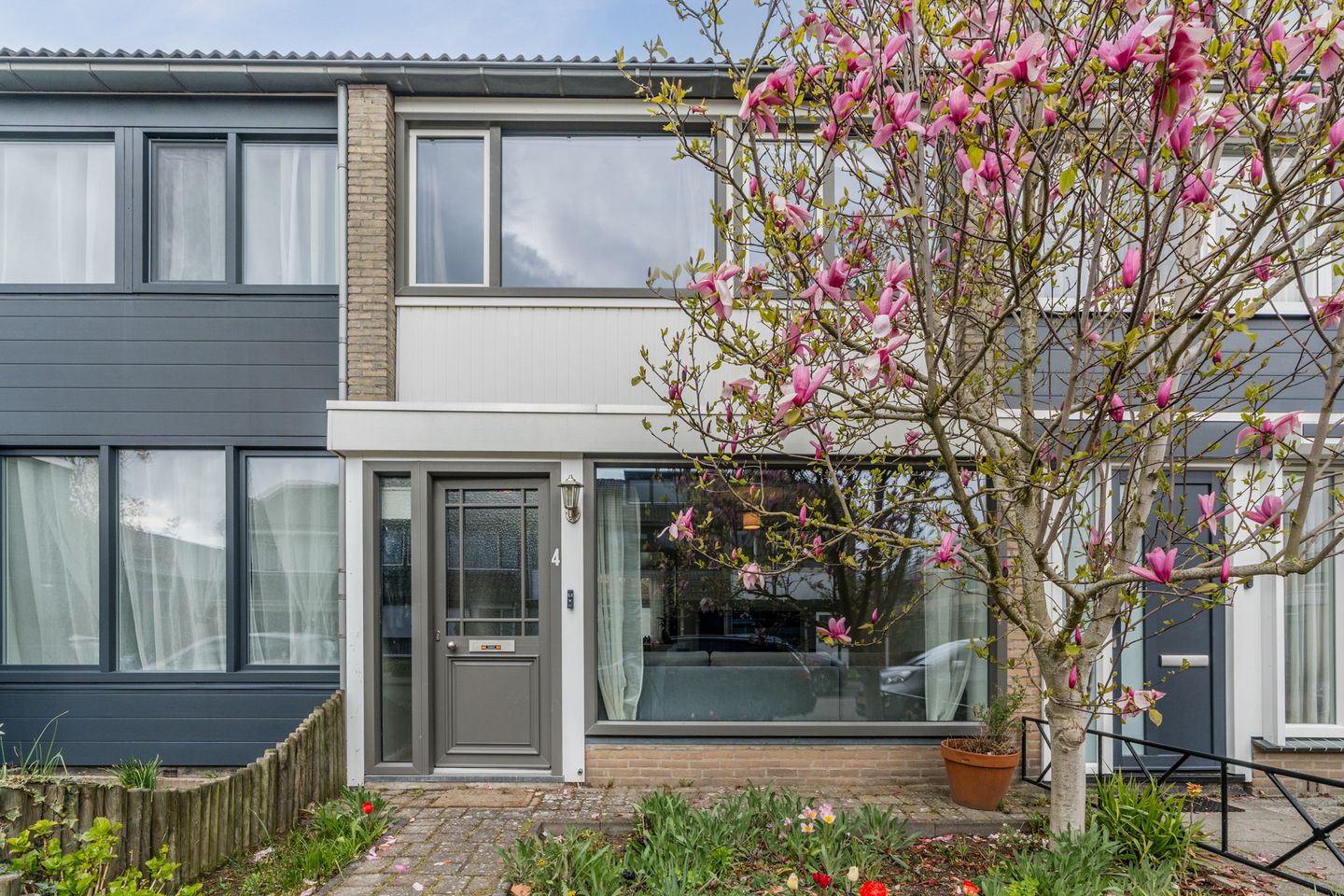 Foto 5 van Oldambtstraat 4