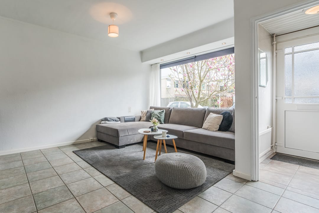 Foto 8 van Oldambtstraat 4