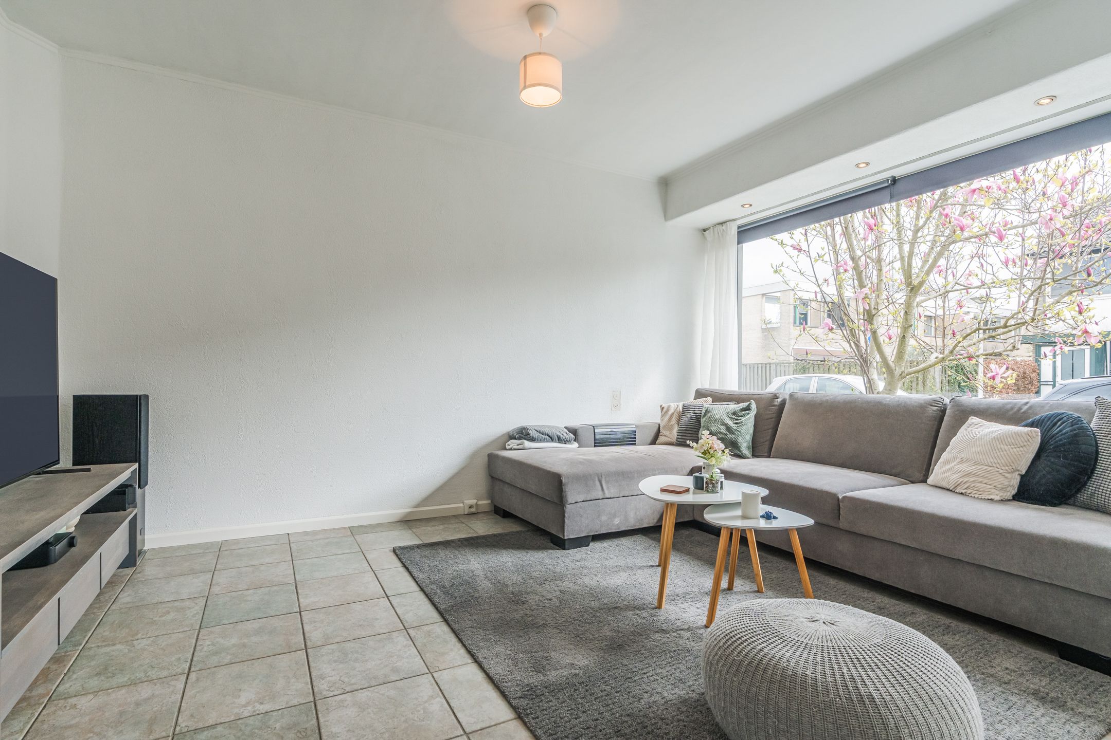 Foto 9 van Oldambtstraat 4