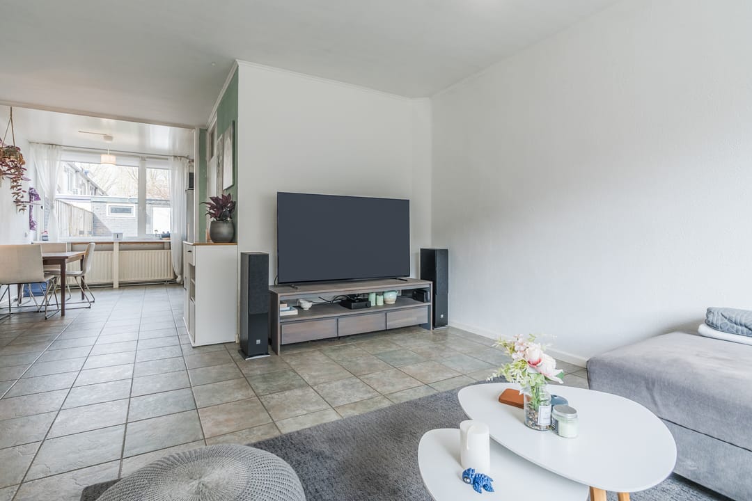 Foto 11 van Oldambtstraat 4