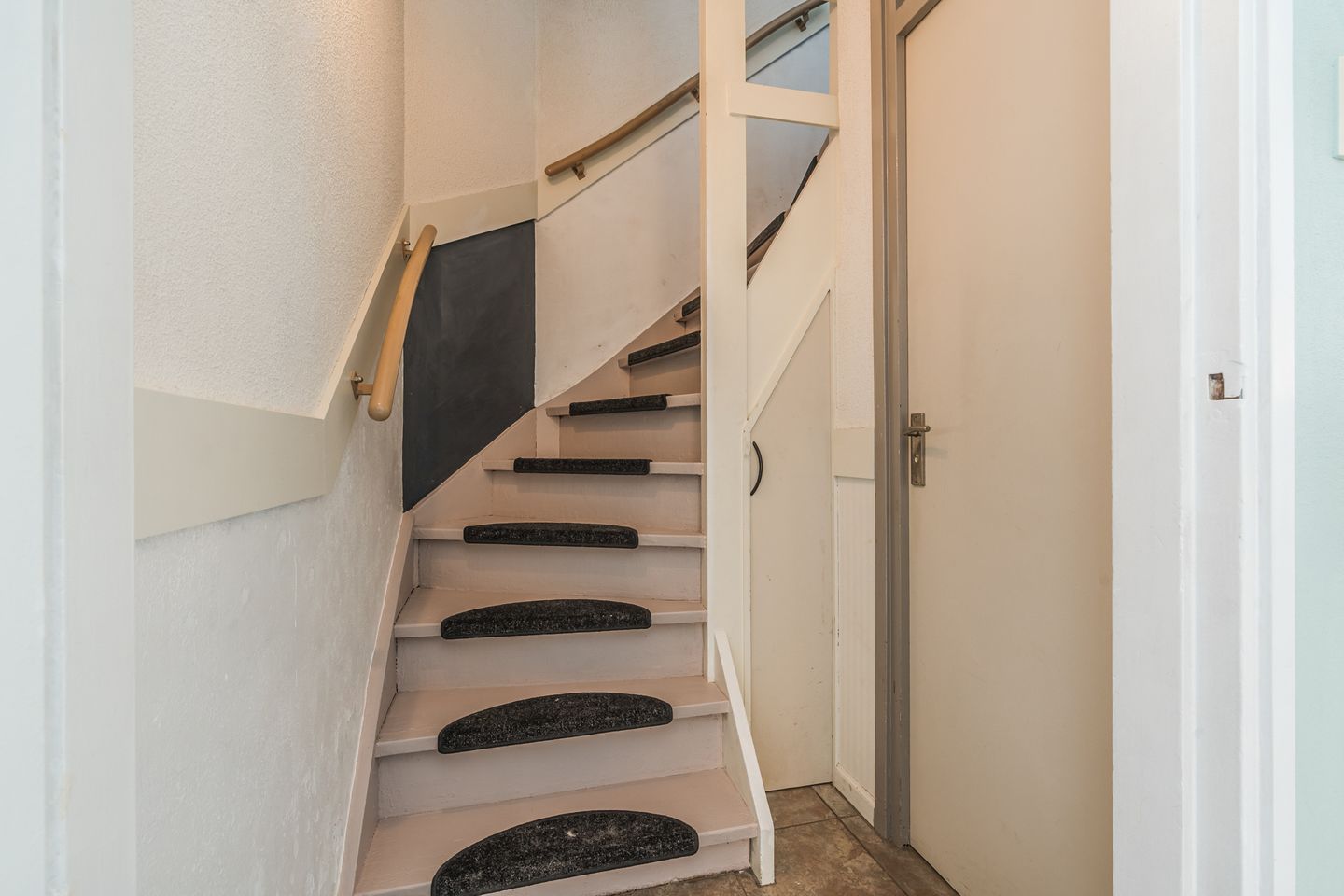 Foto 14 van Oldambtstraat 4