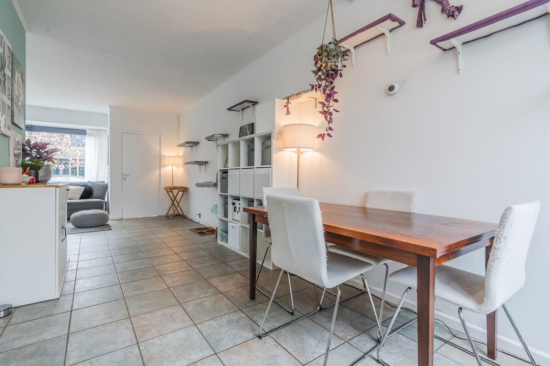 Foto 17 van Oldambtstraat 4