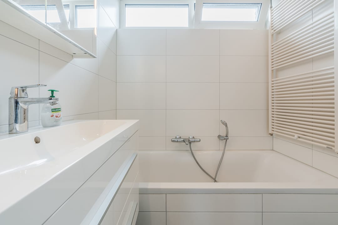 Foto 28 van Oldambtstraat 4