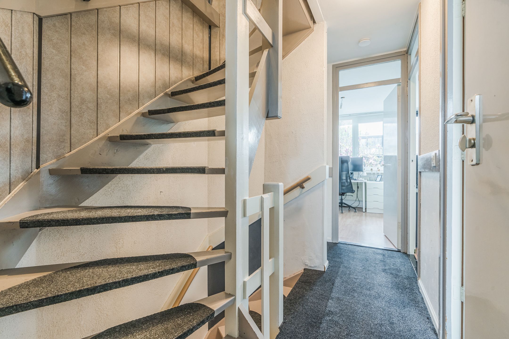 Foto 30 van Oldambtstraat 4