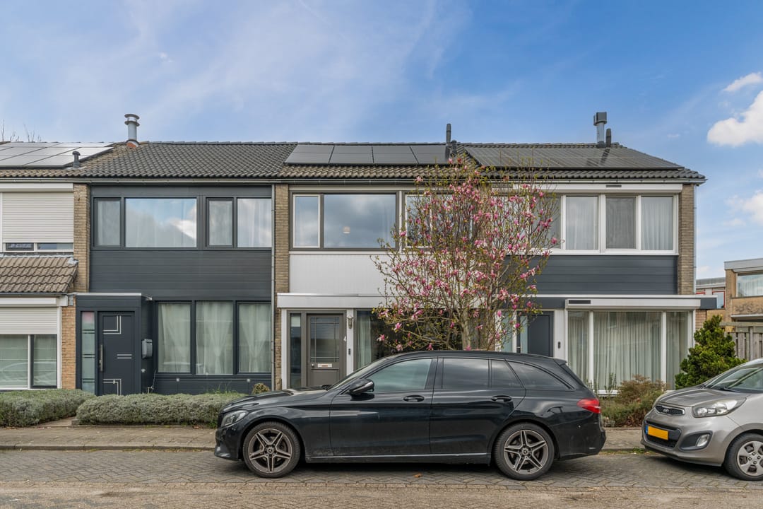 Foto 38 van Oldambtstraat 4