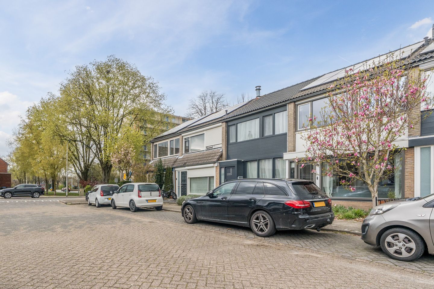 Foto 40 van Oldambtstraat 4