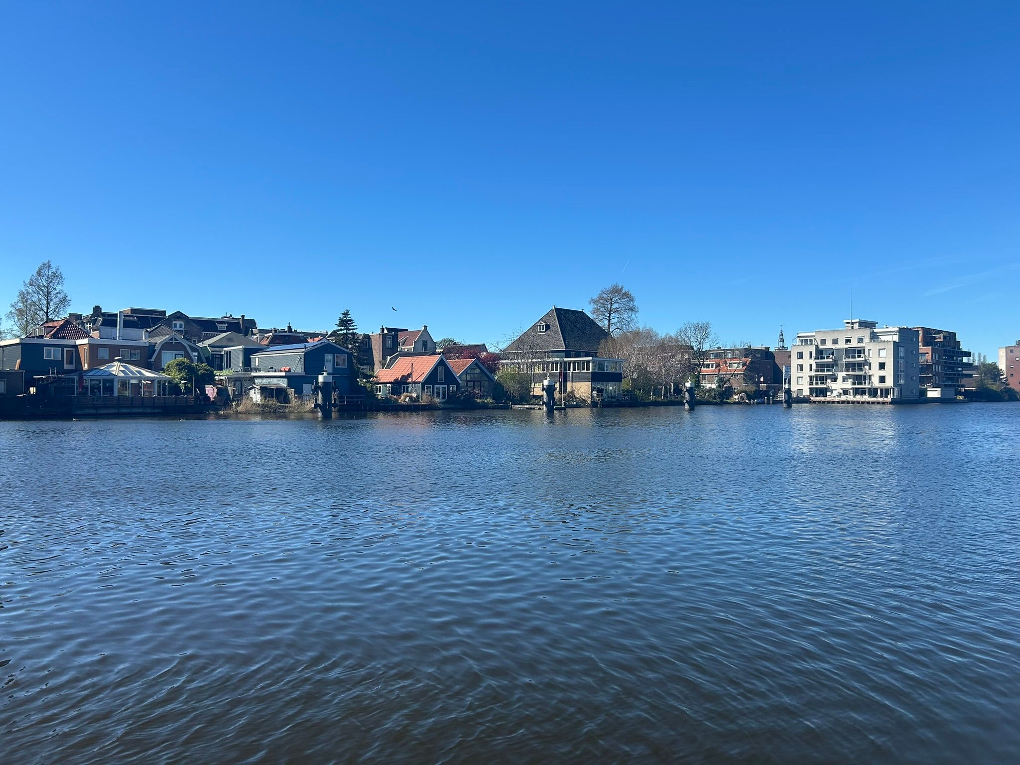 Foto 18 van Westzijde 48-C