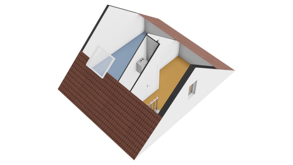 Foto 28 van Roerdompweide 2