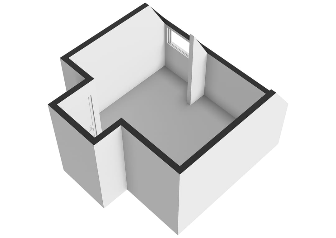 Foto 26 van Deurloostraat 117-2