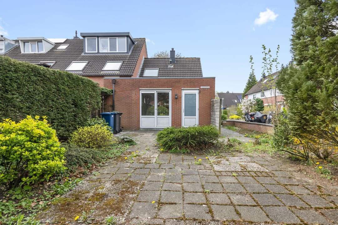 Foto 22 van Roerdompweide 2