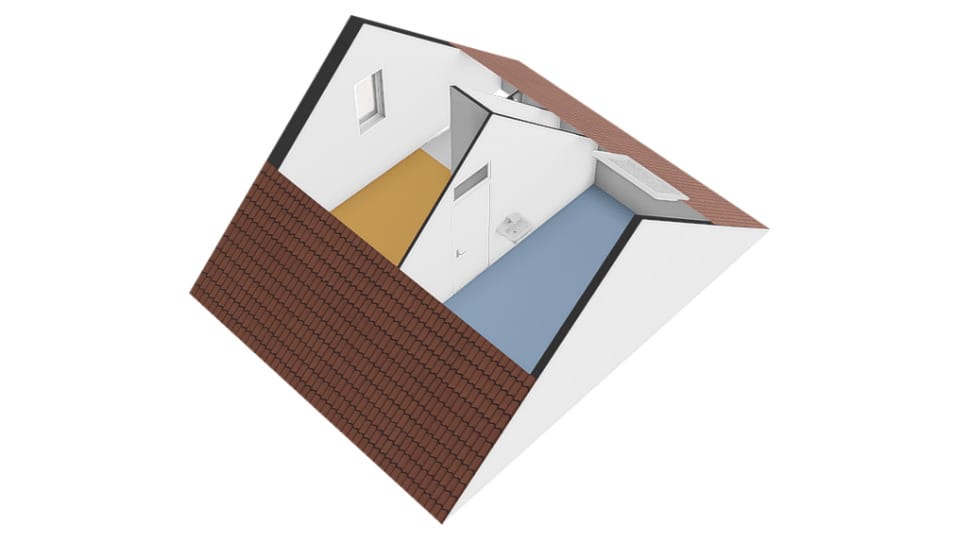 Foto 29 van Roerdompweide 2