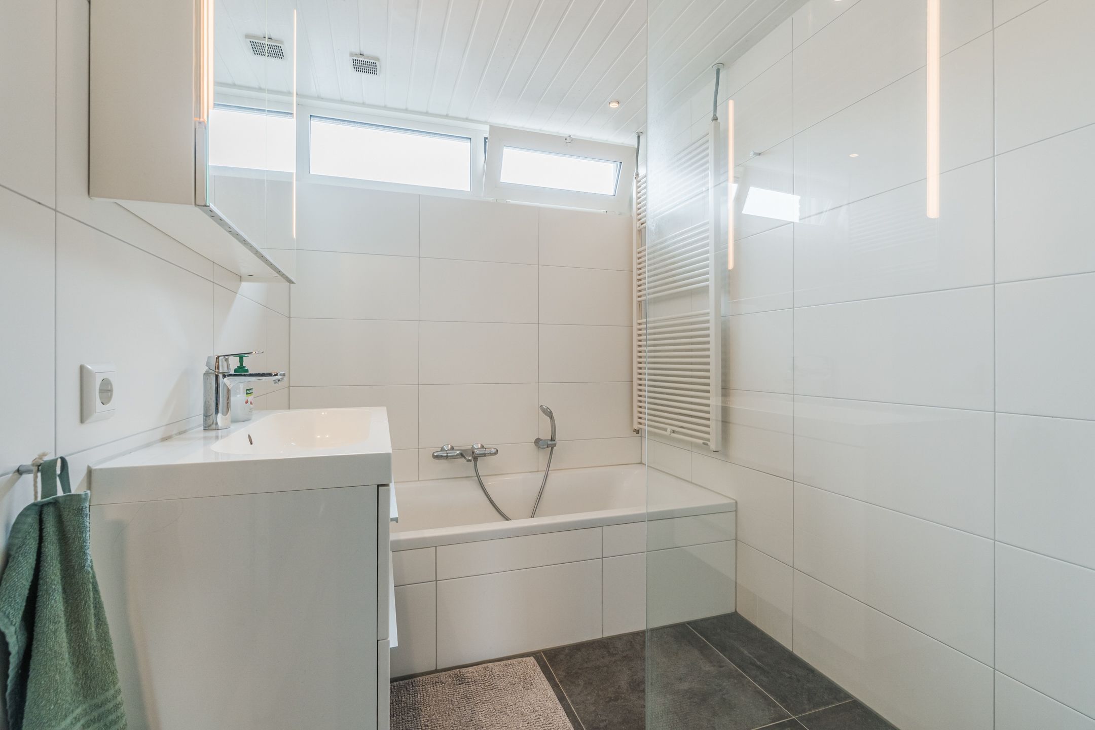 Foto 27 van Oldambtstraat 4