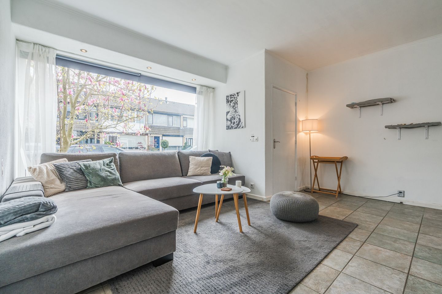 Foto 10 van Oldambtstraat 4