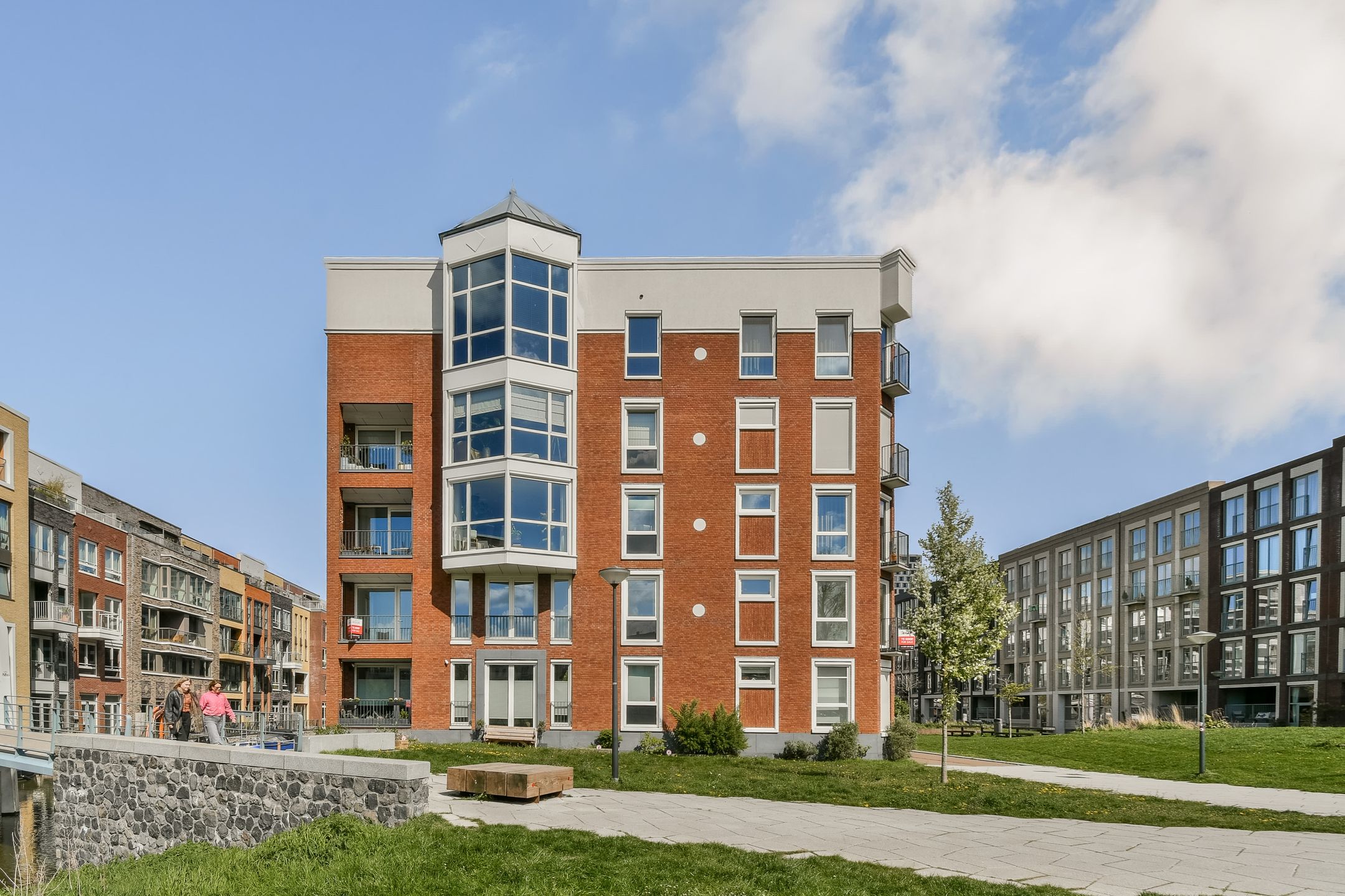 Foto 30 van Memeleiland 6