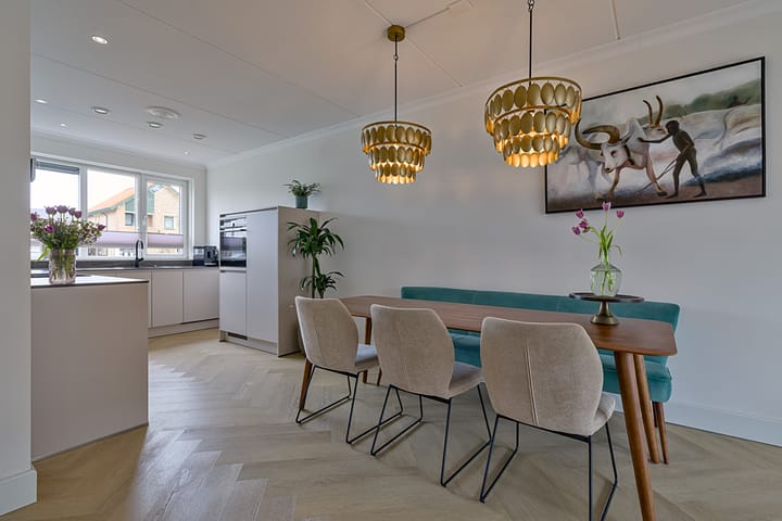 Photo 2 of Bisschop Balderikstraat 24