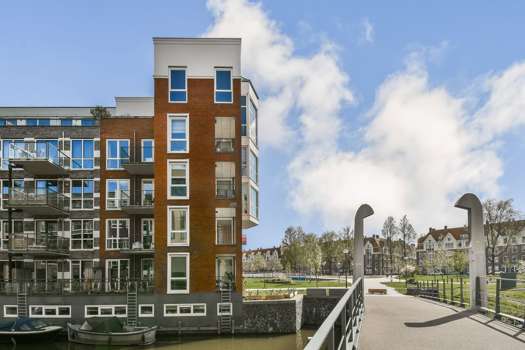 Foto 28 van Memeleiland 6