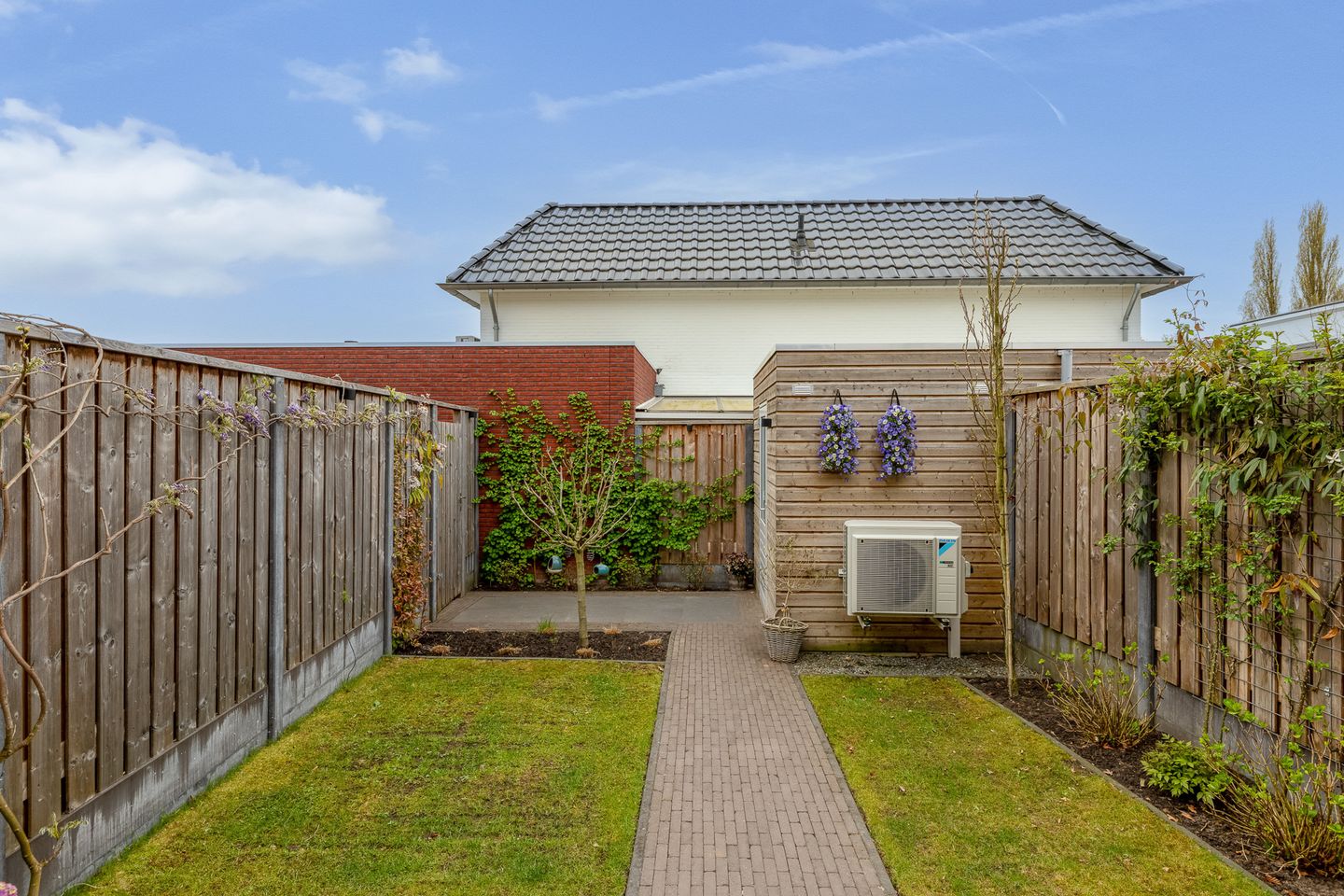 Foto 29 van Bisschop Balderikstraat 24