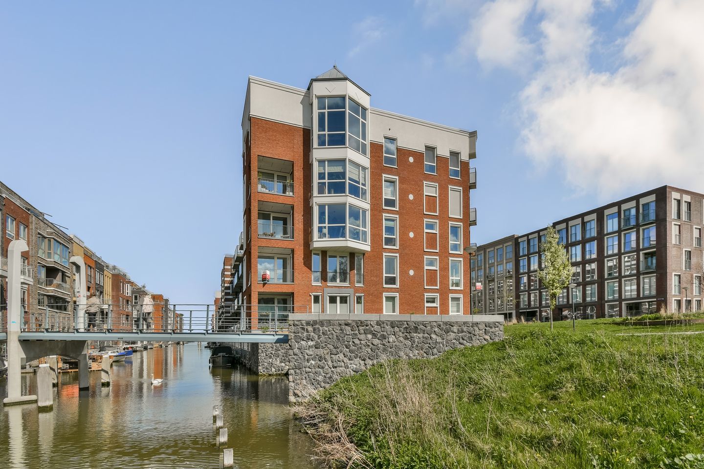 Foto 29 van Memeleiland 6