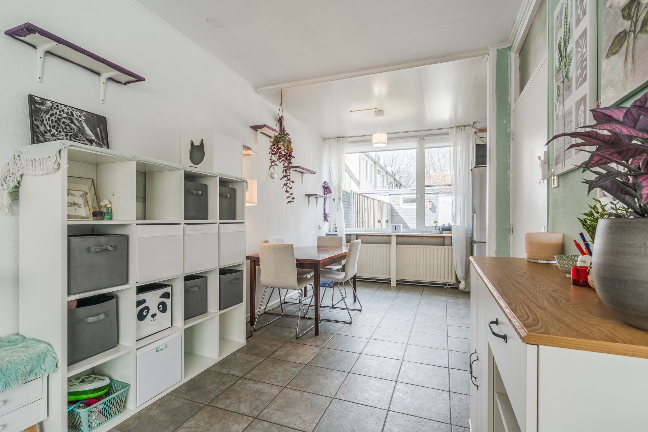 Foto 15 van Oldambtstraat 4