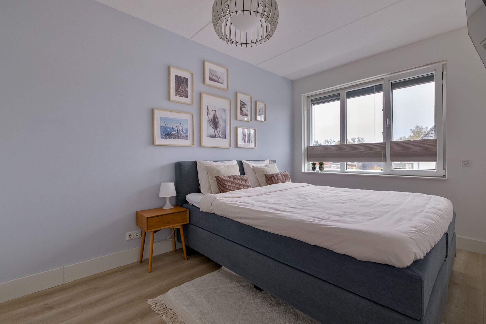 Foto 18 van Bisschop Balderikstraat 24