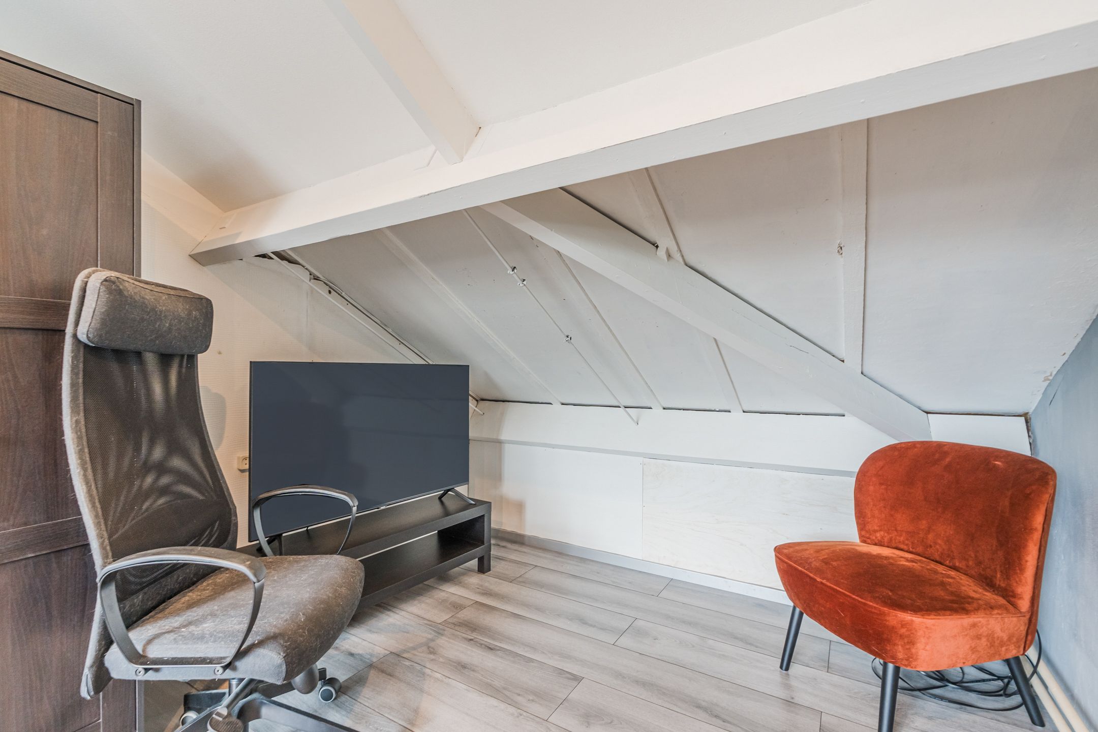 Foto 33 van Oldambtstraat 4