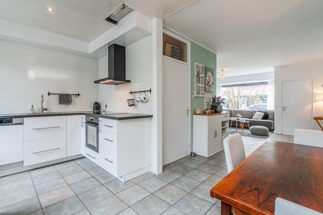 Foto 16 van Oldambtstraat 4