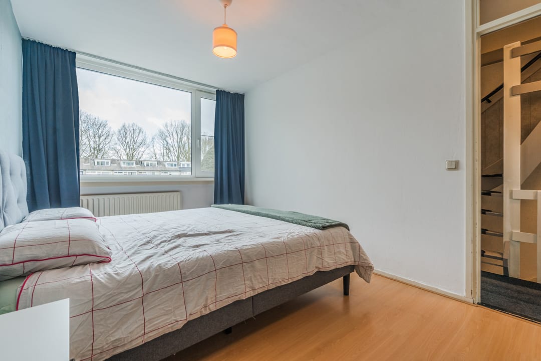 Foto 23 van Oldambtstraat 4