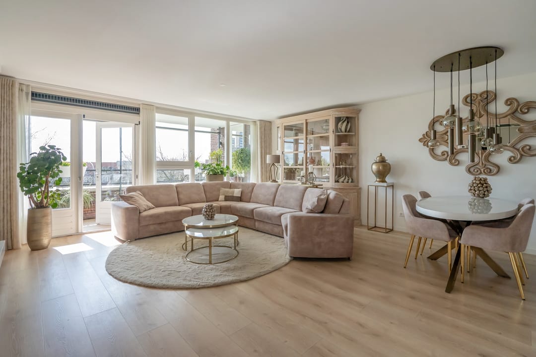 Foto 2 van Wingerd 40