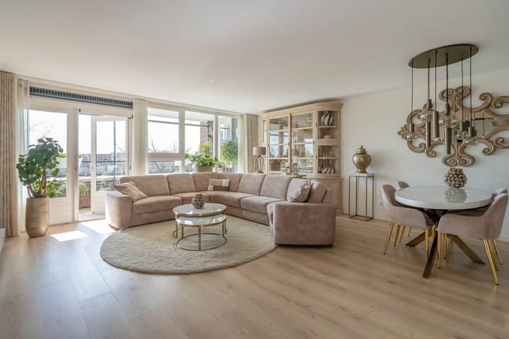 Foto 2 van Wingerd 40