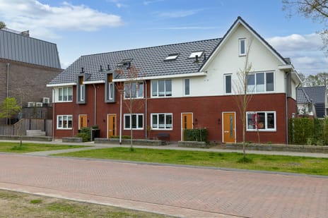 Bisschop Balderikstraat thumbnail