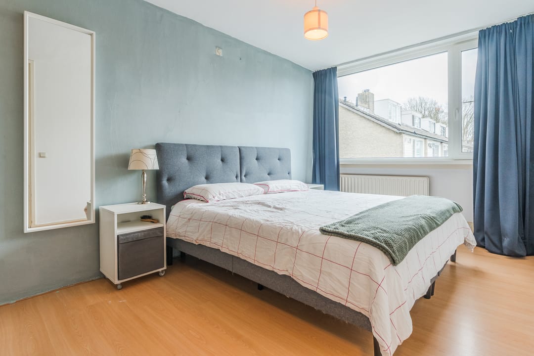 Foto 22 van Oldambtstraat 4