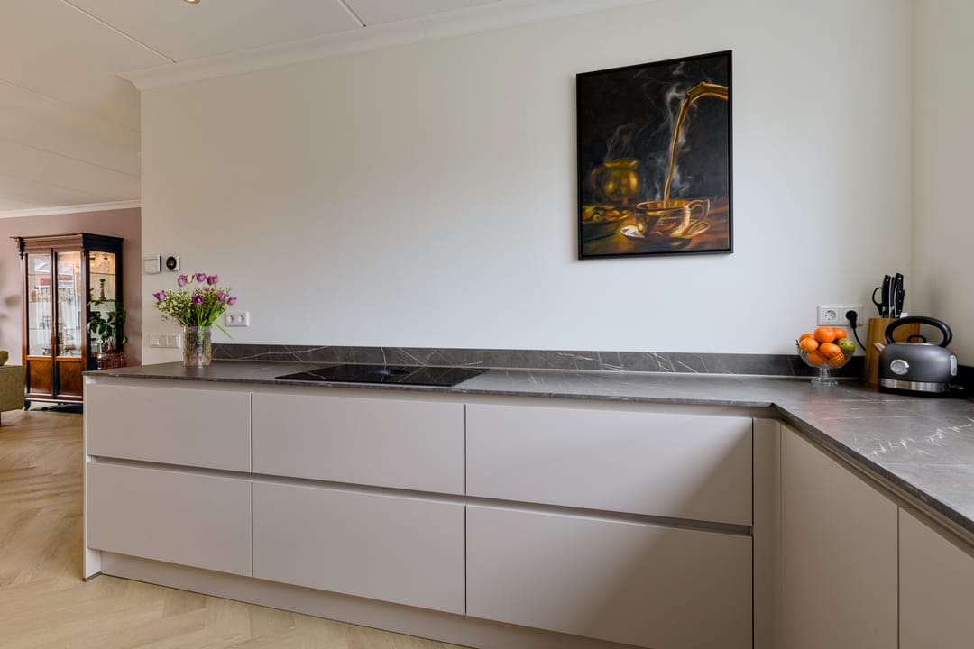 Foto 13 van Bisschop Balderikstraat 24