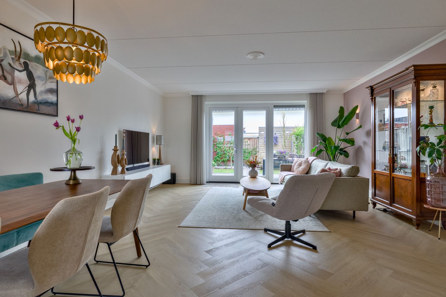 Foto 14 van Bisschop Balderikstraat 24