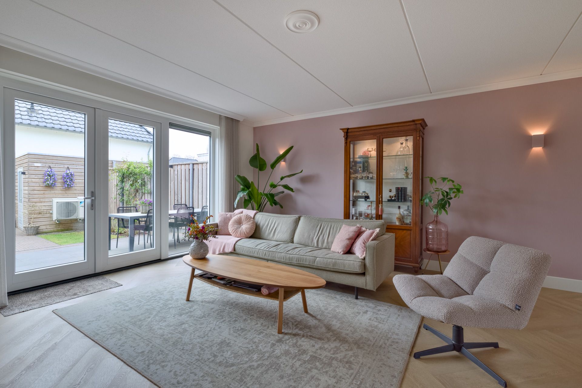 Foto 15 van Bisschop Balderikstraat 24